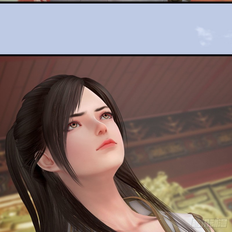 堕玄师韩漫全集-第445话：这也叫圣器？无删减无遮挡章节图片 