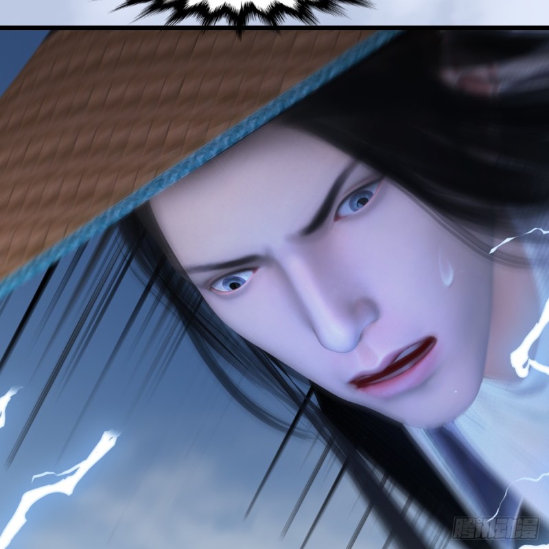 堕玄师韩漫全集-第446话：上古魔物无删减无遮挡章节图片 