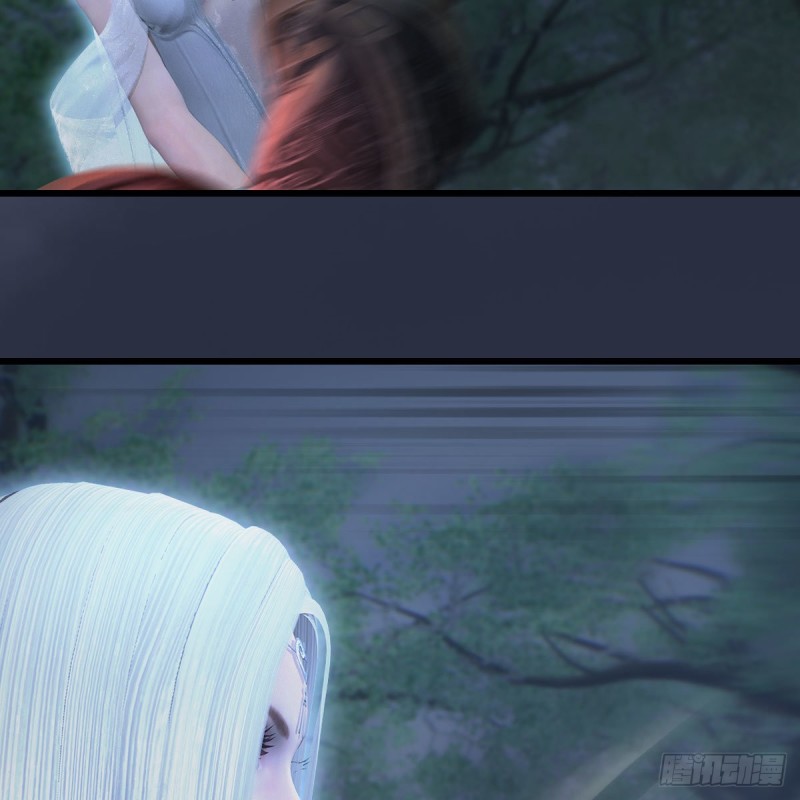 堕玄师韩漫全集-第449话：送你一朵小红花无删减无遮挡章节图片 