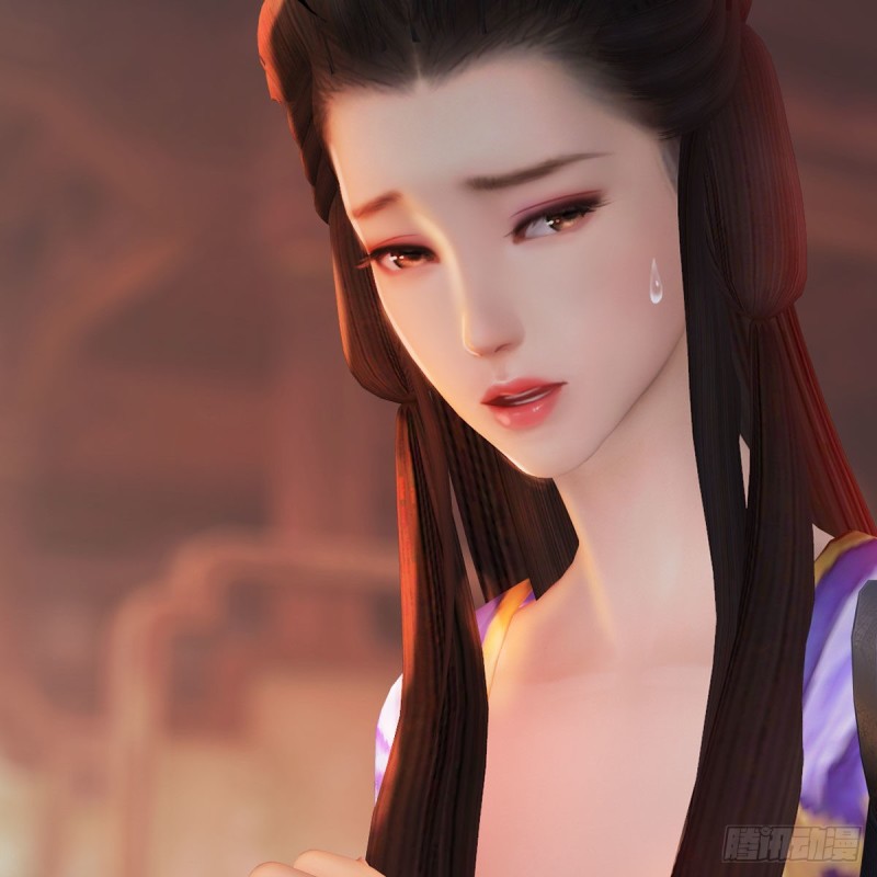 堕玄师韩漫全集-第451话：山鬼之祸无删减无遮挡章节图片 