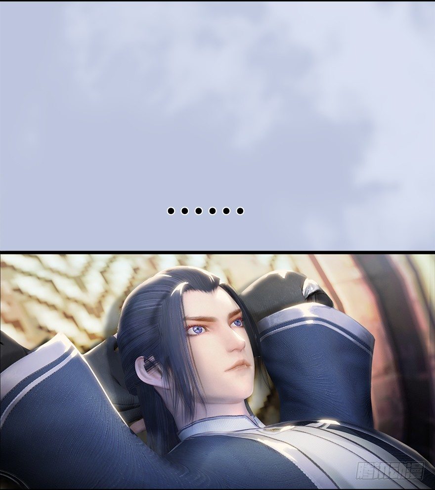 堕玄师韩漫全集-045 再见腹黑小萝莉无删减无遮挡章节图片 