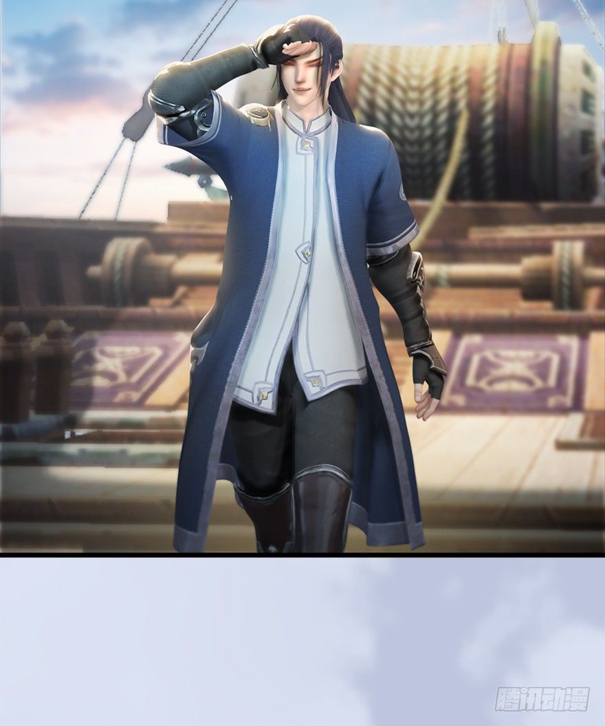 堕玄师韩漫全集-045 再见腹黑小萝莉无删减无遮挡章节图片 