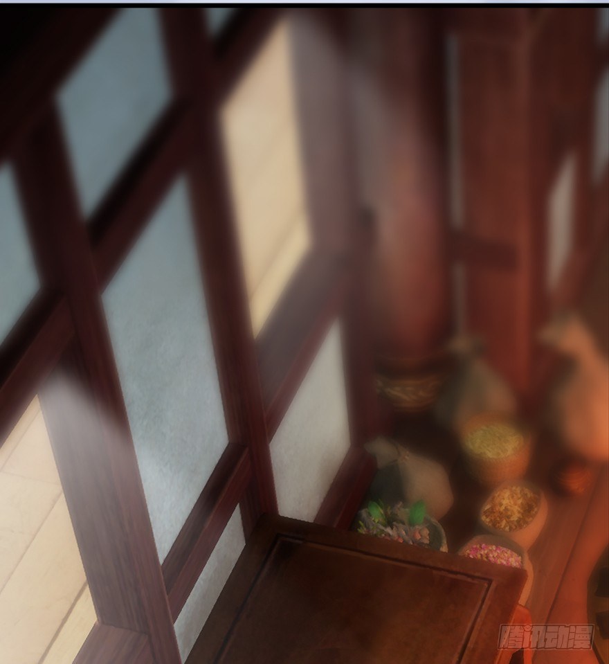 堕玄师韩漫全集-045 再见腹黑小萝莉无删减无遮挡章节图片 