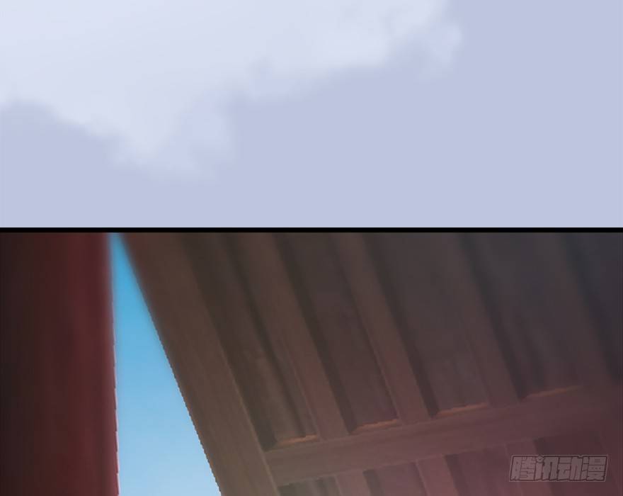 堕玄师韩漫全集-045 再见腹黑小萝莉无删减无遮挡章节图片 