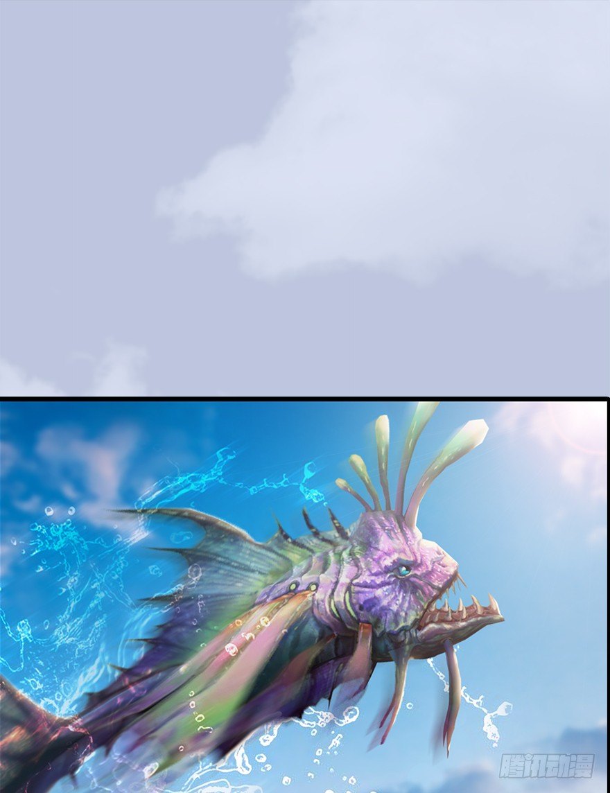 堕玄师韩漫全集-045 再见腹黑小萝莉无删减无遮挡章节图片 