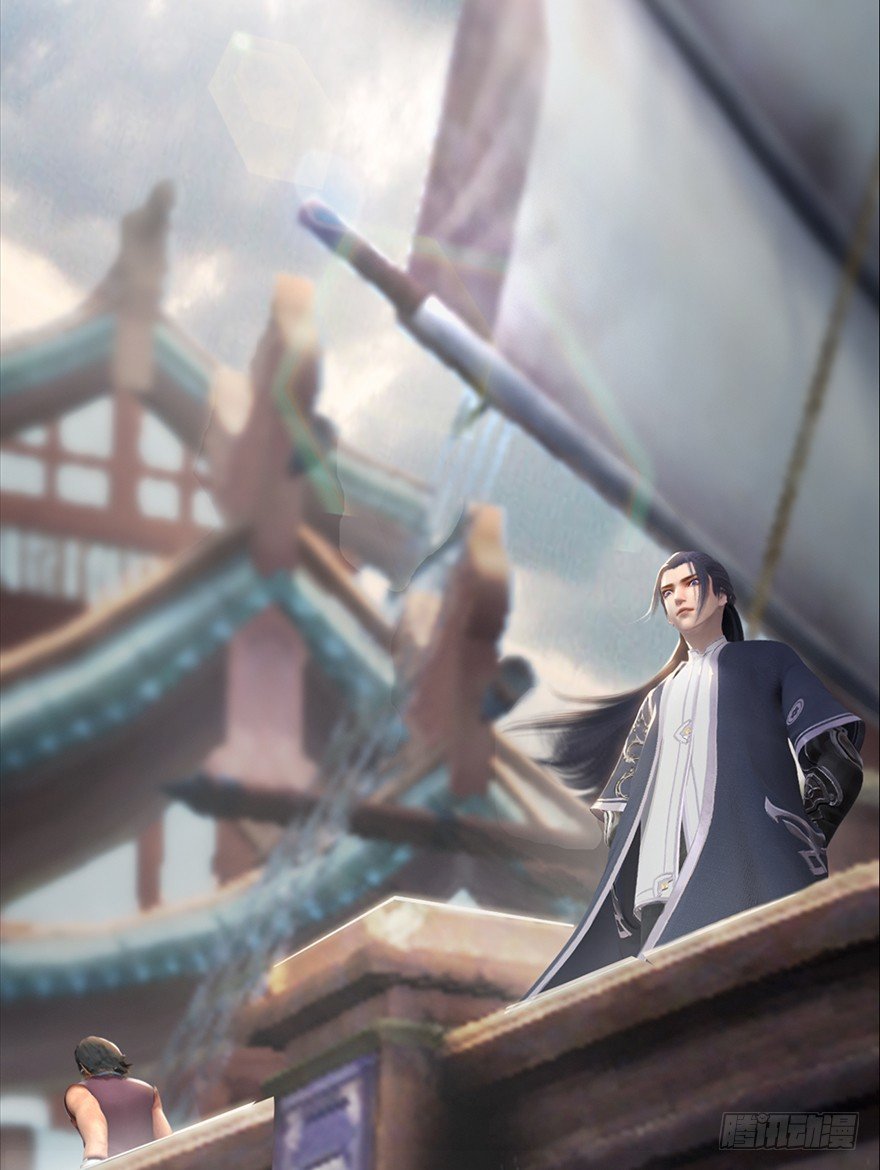 堕玄师韩漫全集-045 再见腹黑小萝莉无删减无遮挡章节图片 