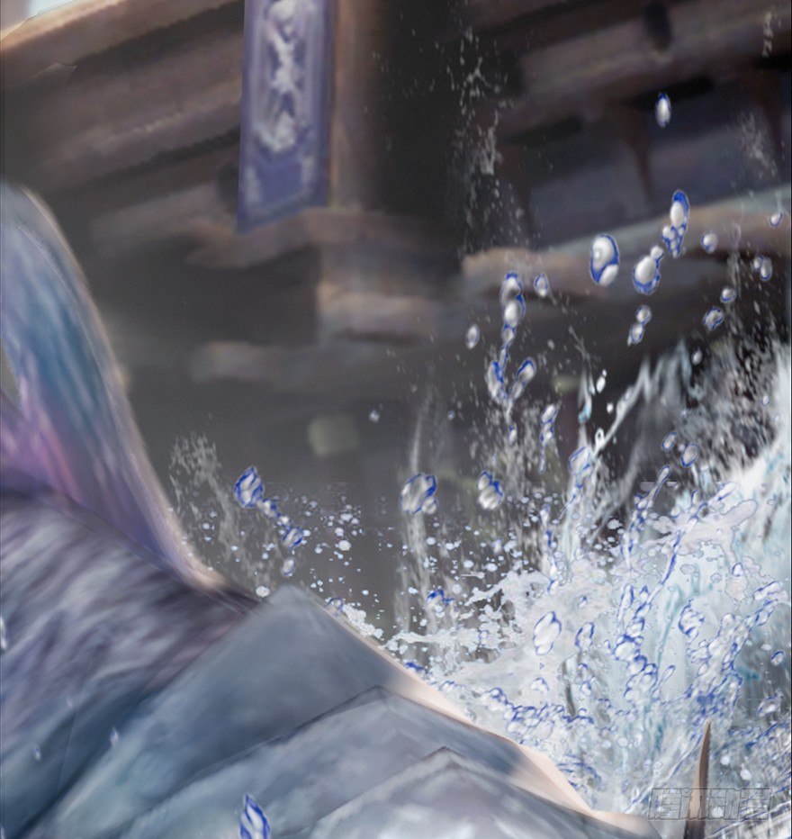 堕玄师韩漫全集-045 再见腹黑小萝莉无删减无遮挡章节图片 