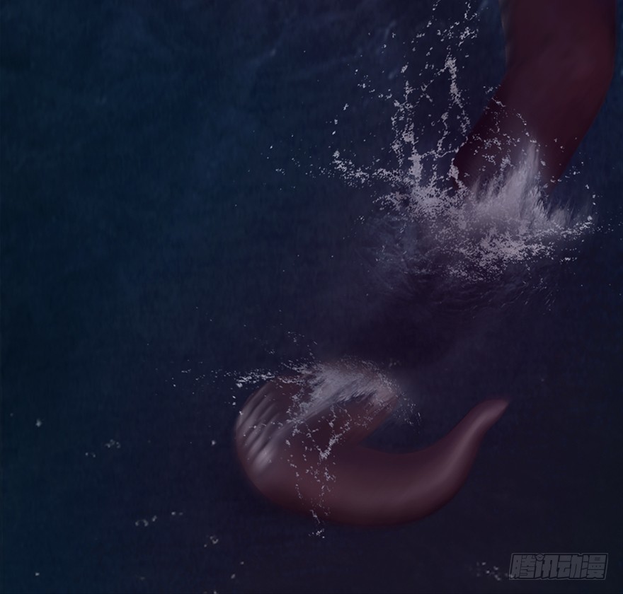 堕玄师韩漫全集-046 地震了？无删减无遮挡章节图片 