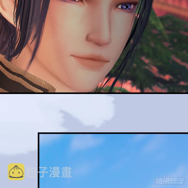 堕玄师韩漫全集-第464话：承诺无删减无遮挡章节图片 