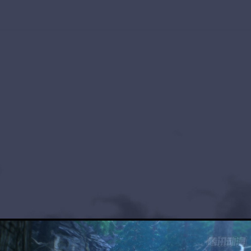 堕玄师韩漫全集-第467话：潜入星相岛无删减无遮挡章节图片 