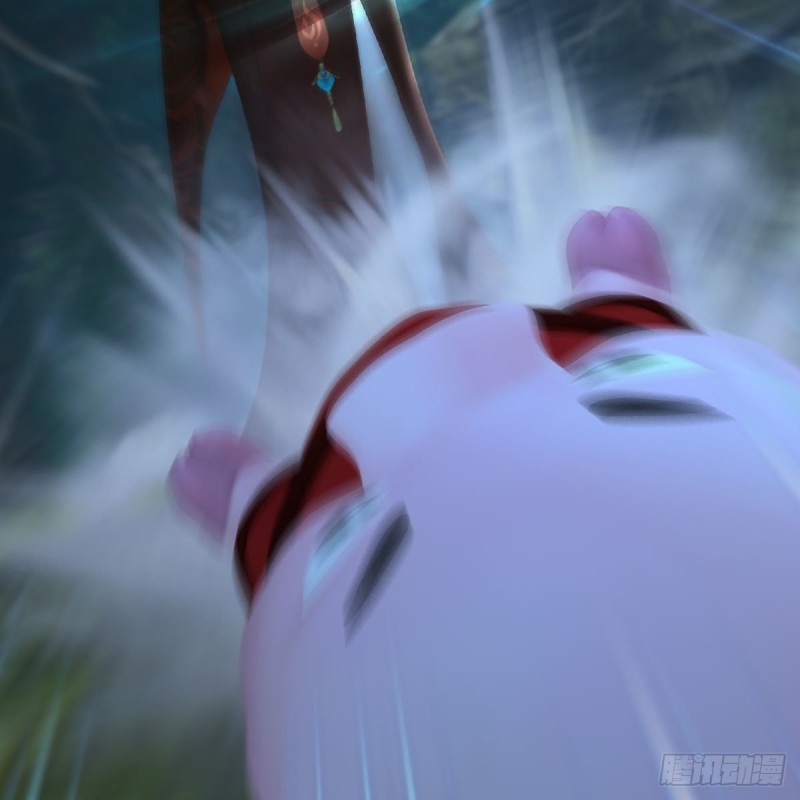 堕玄师韩漫全集-第467话：潜入星相岛无删减无遮挡章节图片 