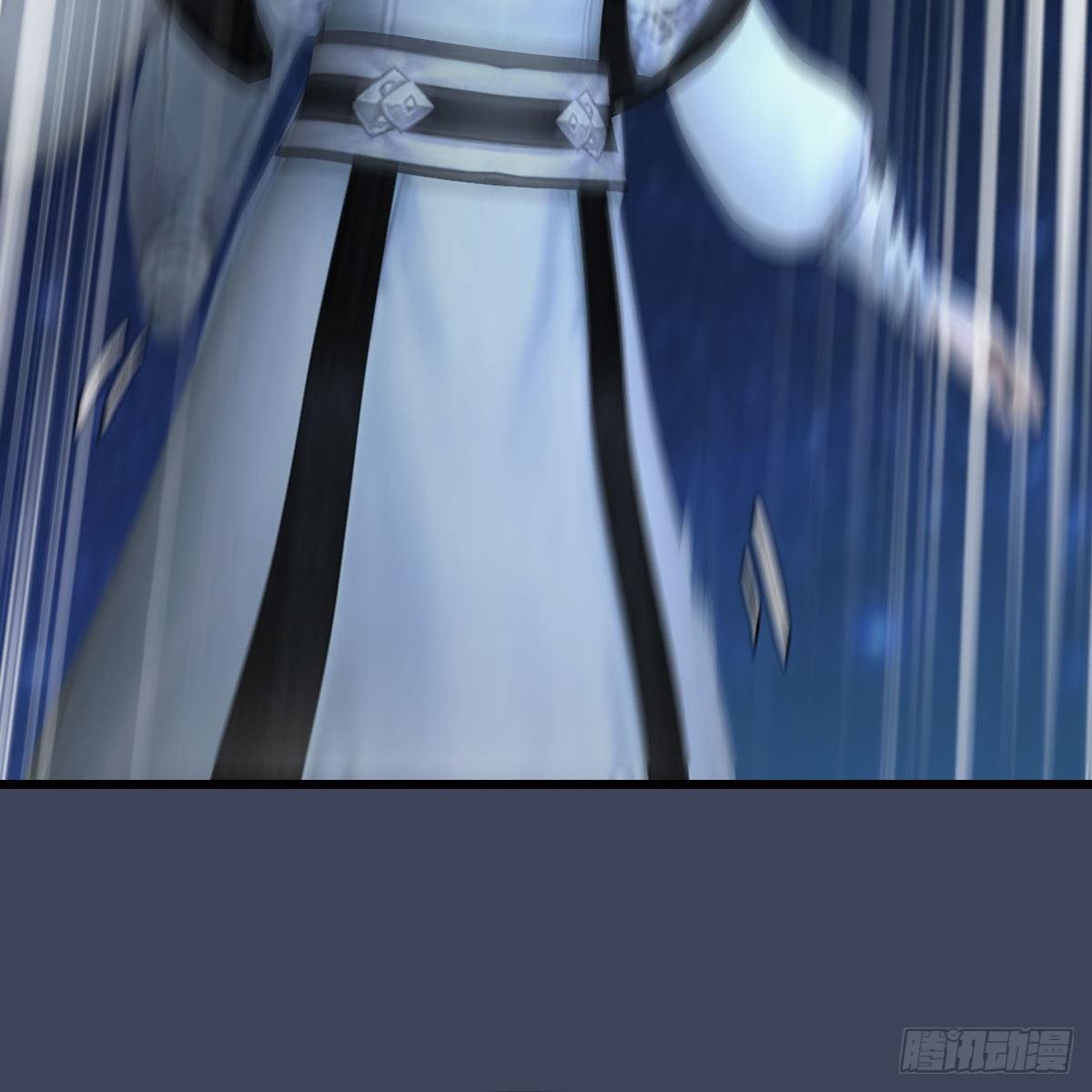 堕玄师韩漫全集-第471话：移动血泉无删减无遮挡章节图片 