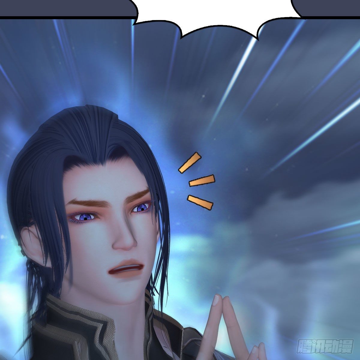 堕玄师韩漫全集-第471话：移动血泉无删减无遮挡章节图片 