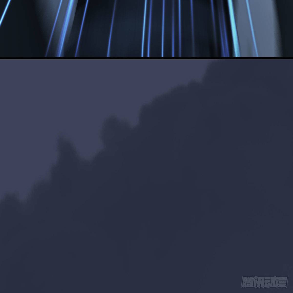 堕玄师韩漫全集-第471话：移动血泉无删减无遮挡章节图片 