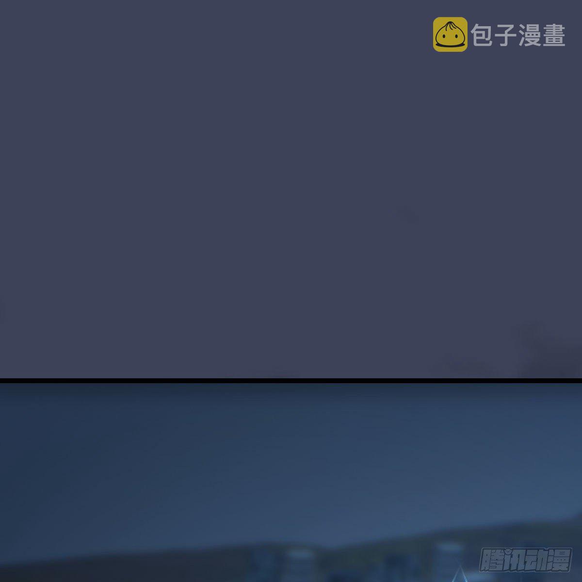 堕玄师韩漫全集-第482话：我不会救人无删减无遮挡章节图片 