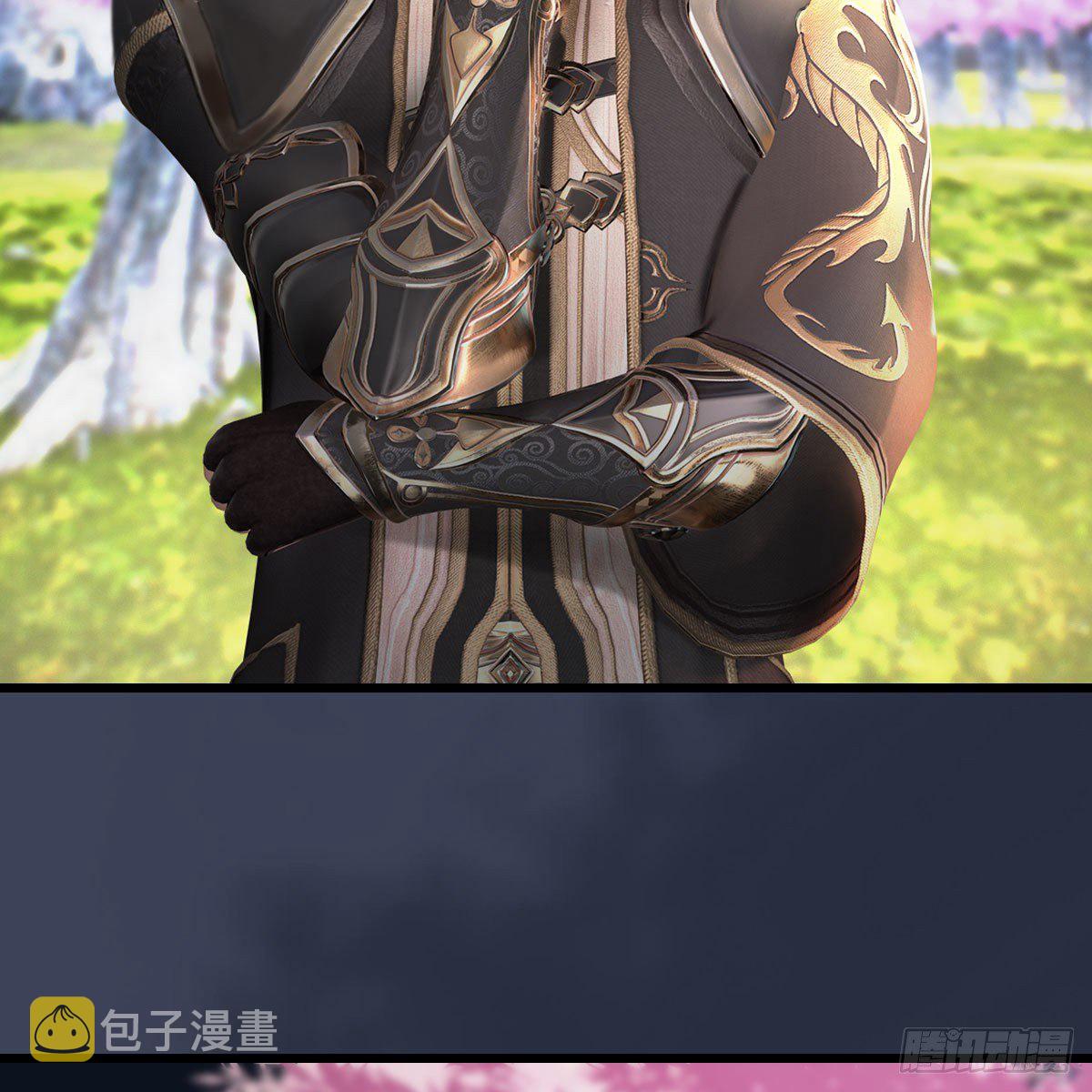 堕玄师韩漫全集-第482话：我不会救人无删减无遮挡章节图片 