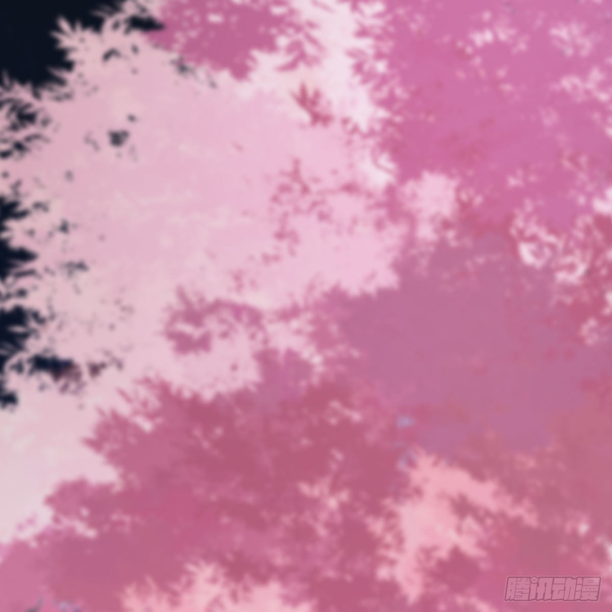 堕玄师韩漫全集-第482话：我不会救人无删减无遮挡章节图片 