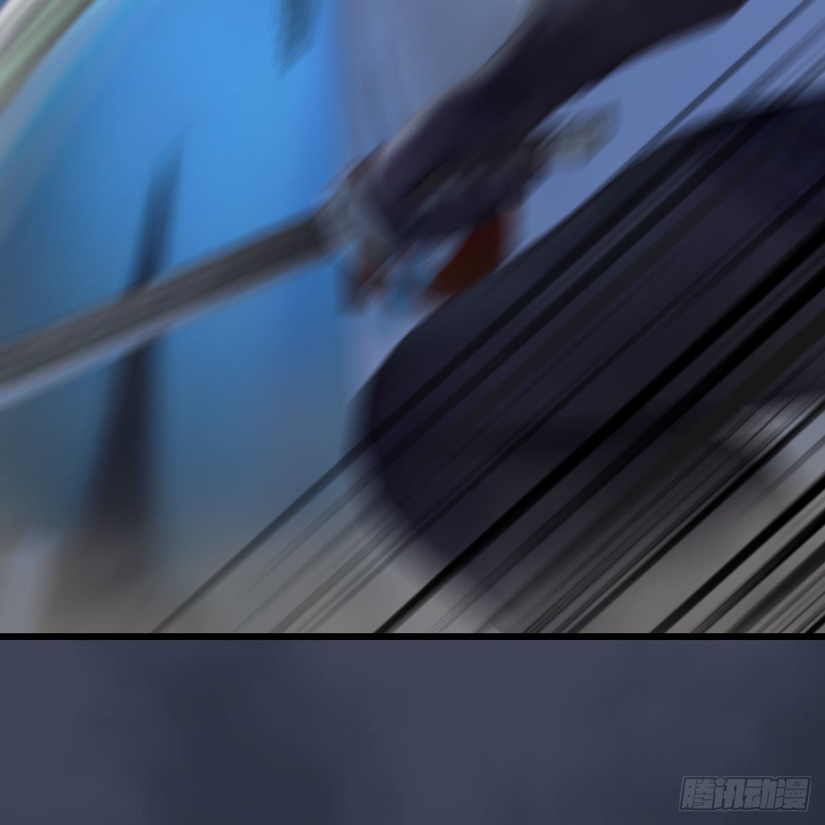 堕玄师韩漫全集-第483话：摘星老人无删减无遮挡章节图片 