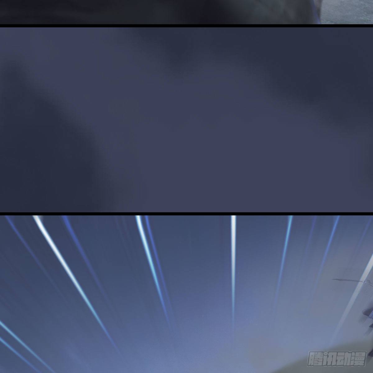 堕玄师韩漫全集-第483话：摘星老人无删减无遮挡章节图片 