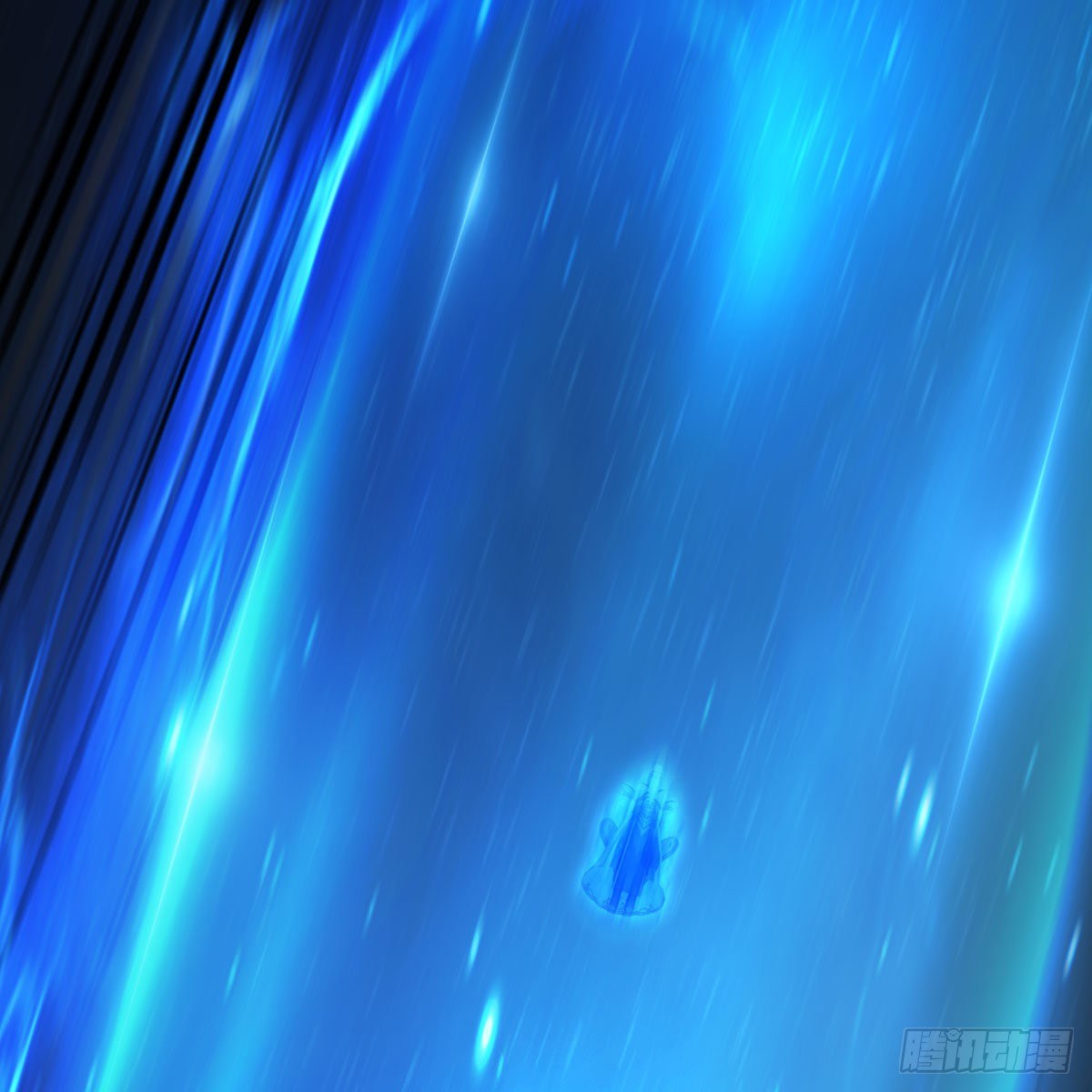 堕玄师韩漫全集-第483话：摘星老人无删减无遮挡章节图片 