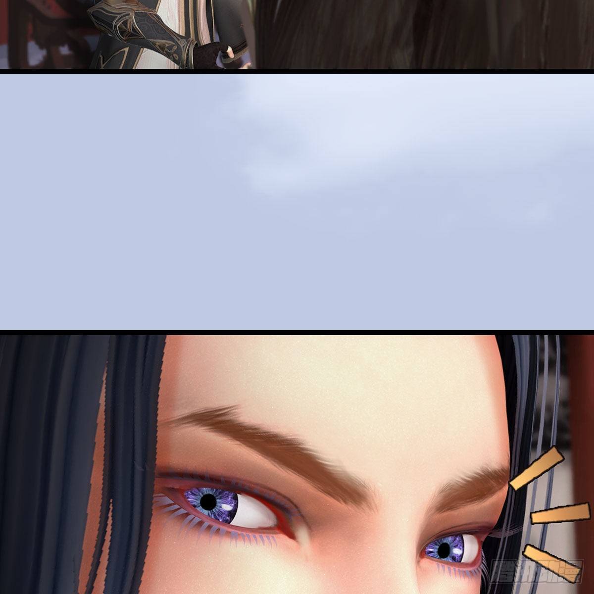 堕玄师韩漫全集-第495话：丁铭率军无删减无遮挡章节图片 