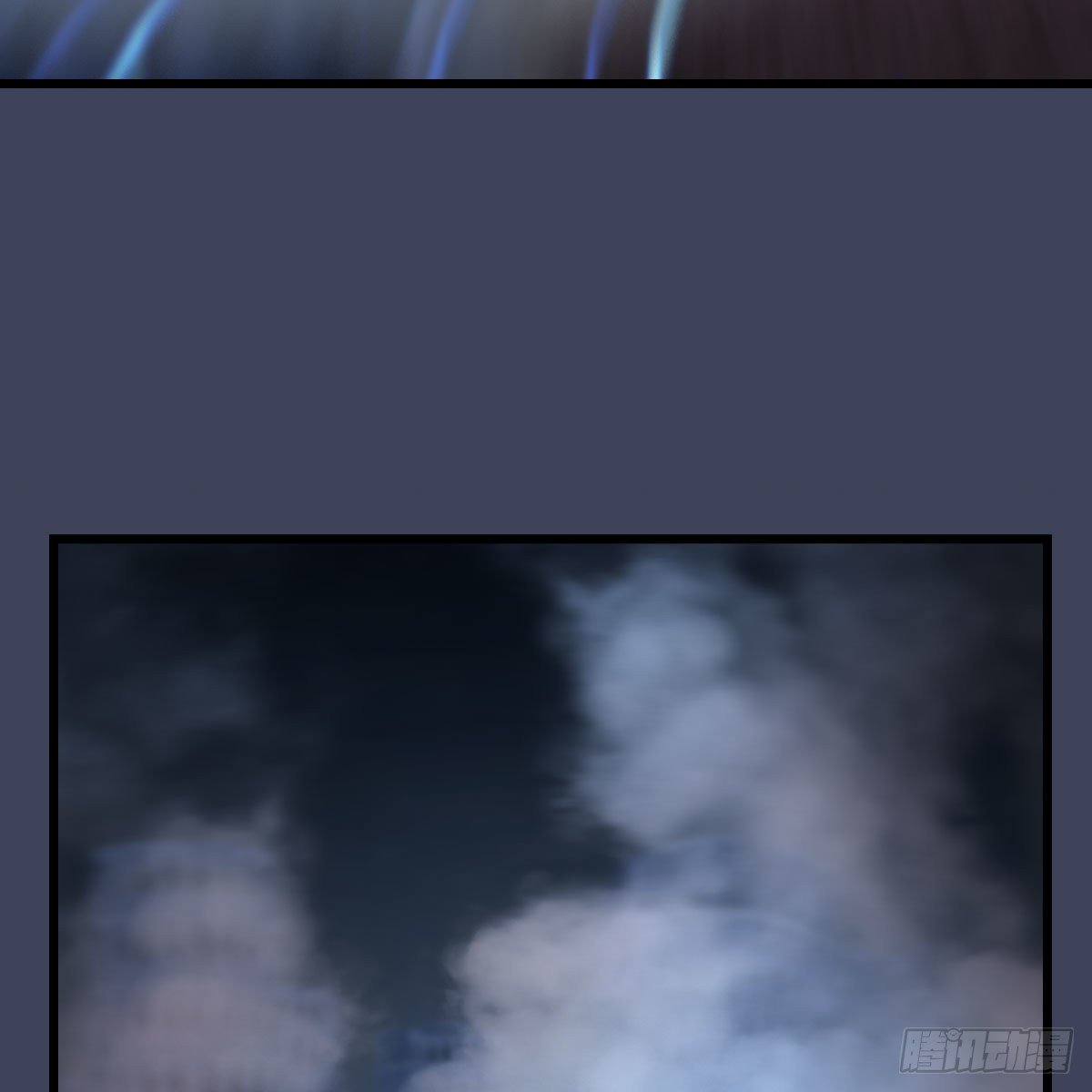 堕玄师韩漫全集-第502话：绝不回头看爆炸无删减无遮挡章节图片 