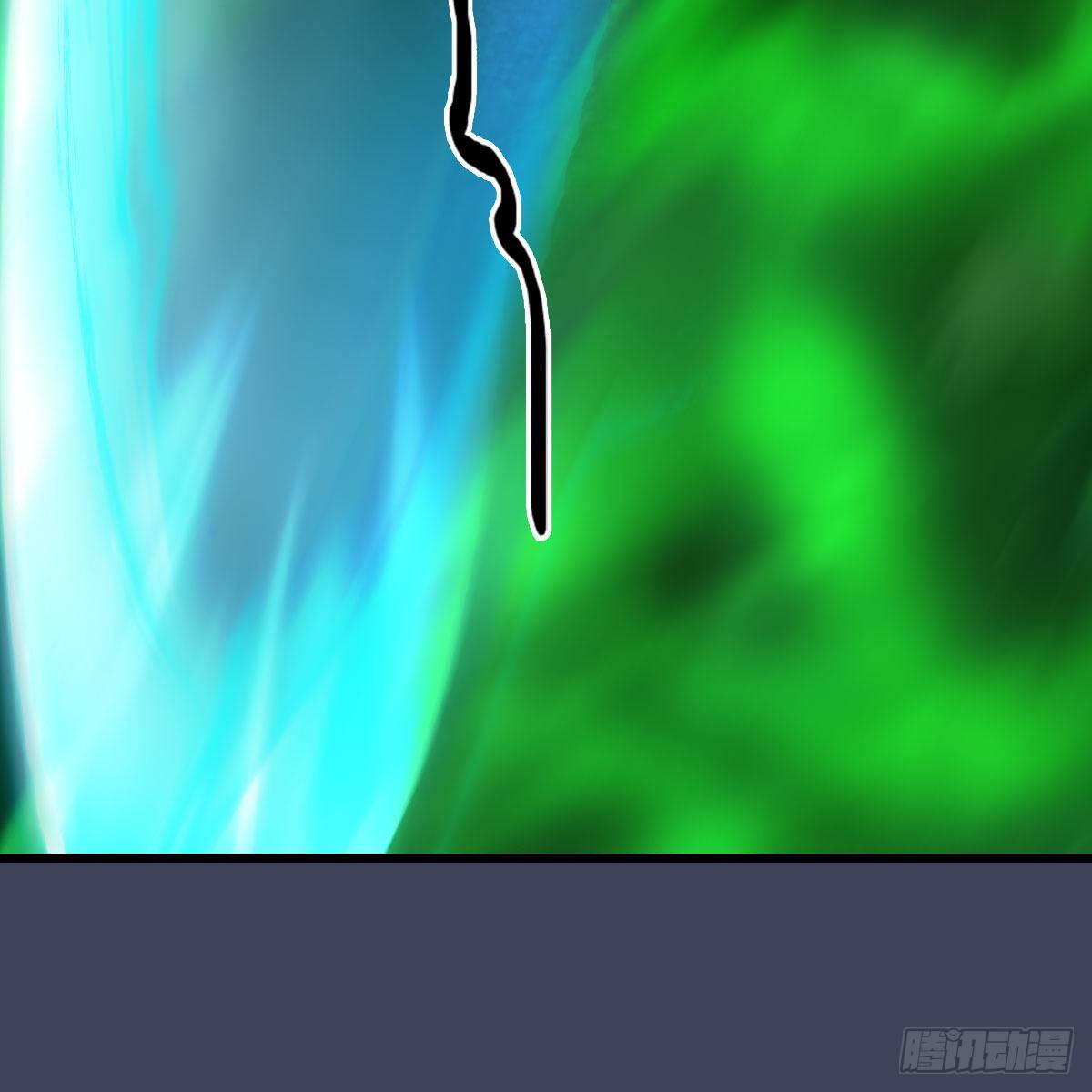 堕玄师韩漫全集-第502话：绝不回头看爆炸无删减无遮挡章节图片 
