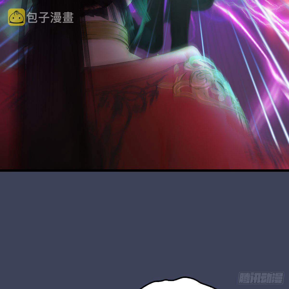 堕玄师韩漫全集-第504话：楚越归来无删减无遮挡章节图片 