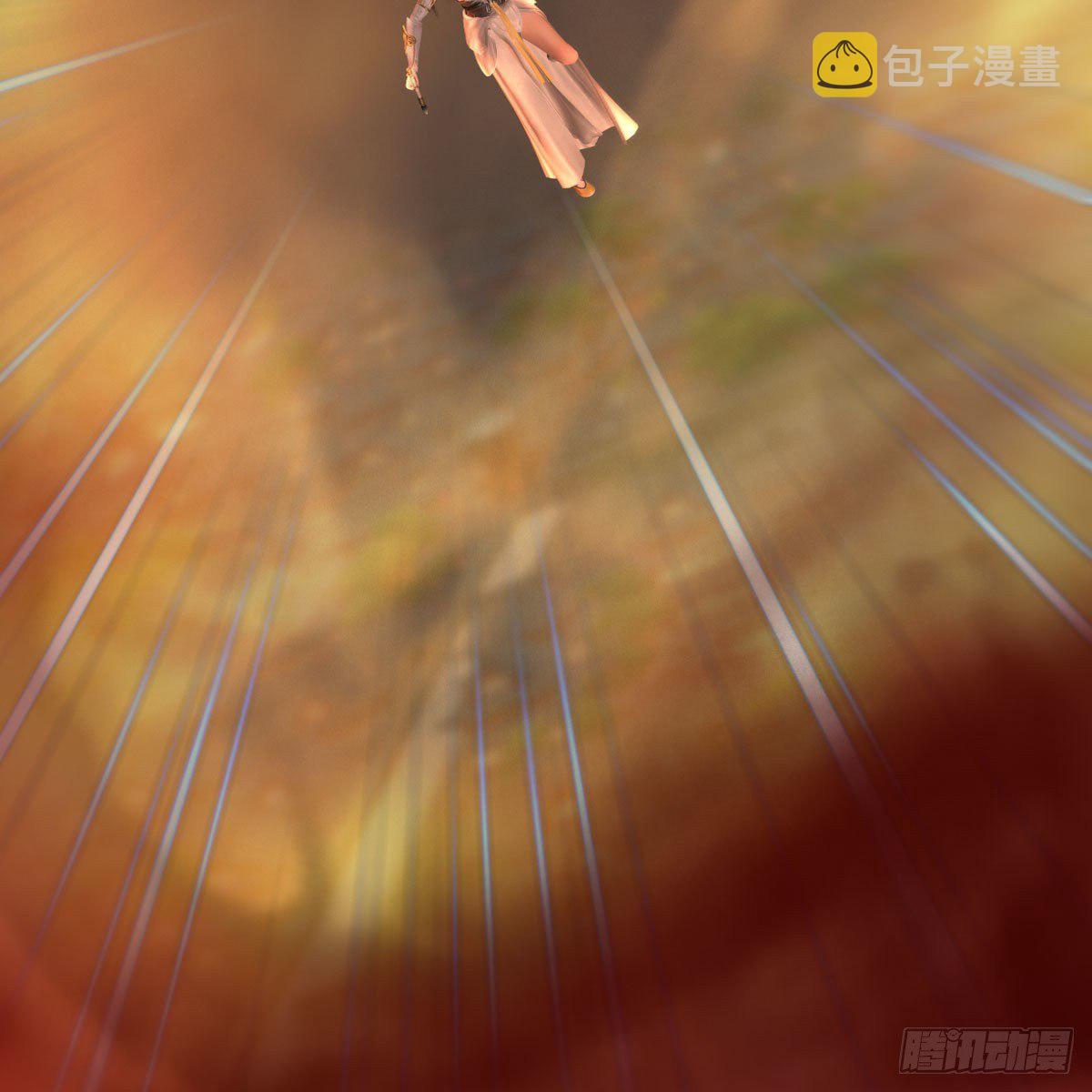 堕玄师韩漫全集-第514话：禹州城陷落无删减无遮挡章节图片 