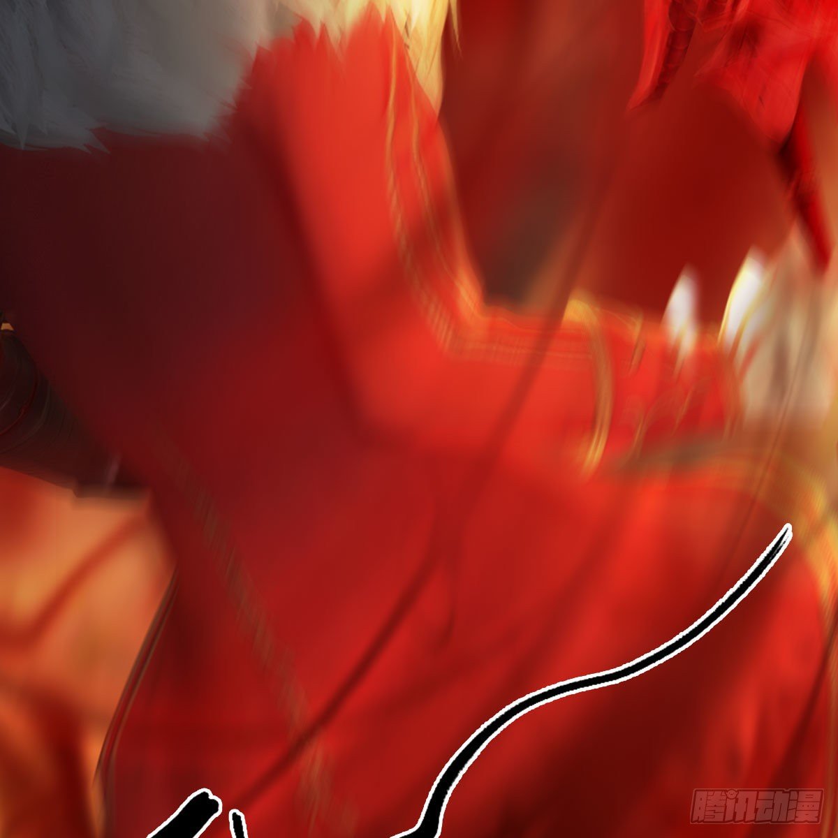 堕玄师韩漫全集-第514话：禹州城陷落无删减无遮挡章节图片 