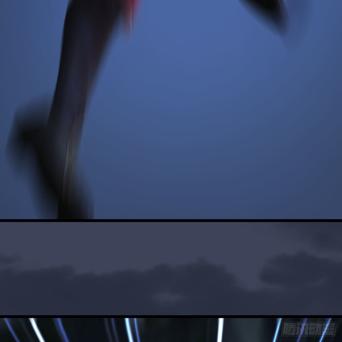 堕玄师韩漫全集-第518话：西泽尔即将被抹杀？无删减无遮挡章节图片 