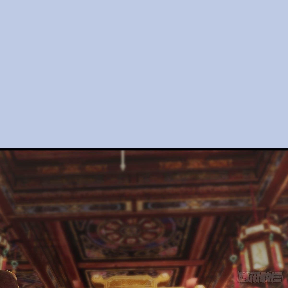 堕玄师韩漫全集-第519话：黑石镇，我回来了无删减无遮挡章节图片 