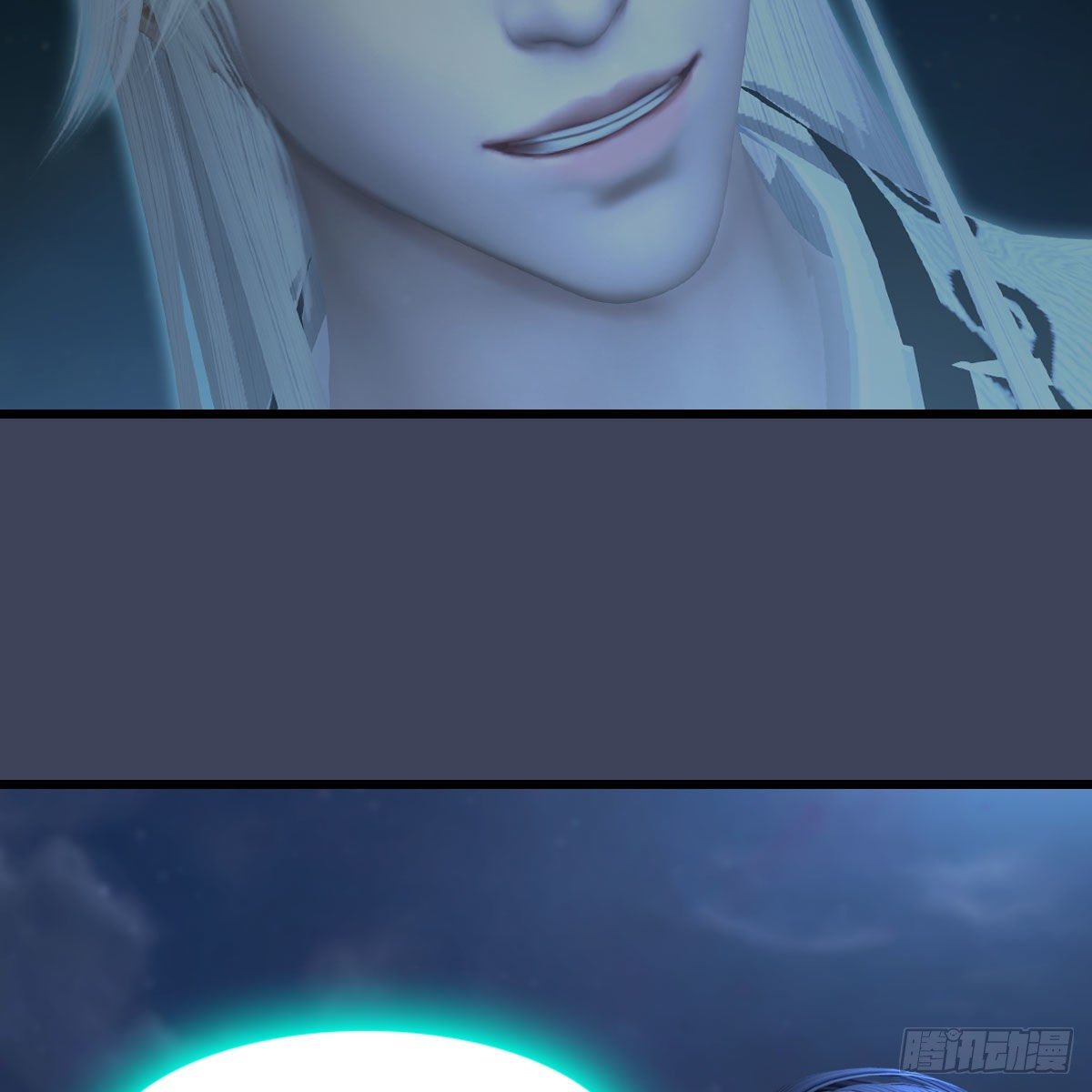 堕玄师韩漫全集-第519话：黑石镇，我回来了无删减无遮挡章节图片 