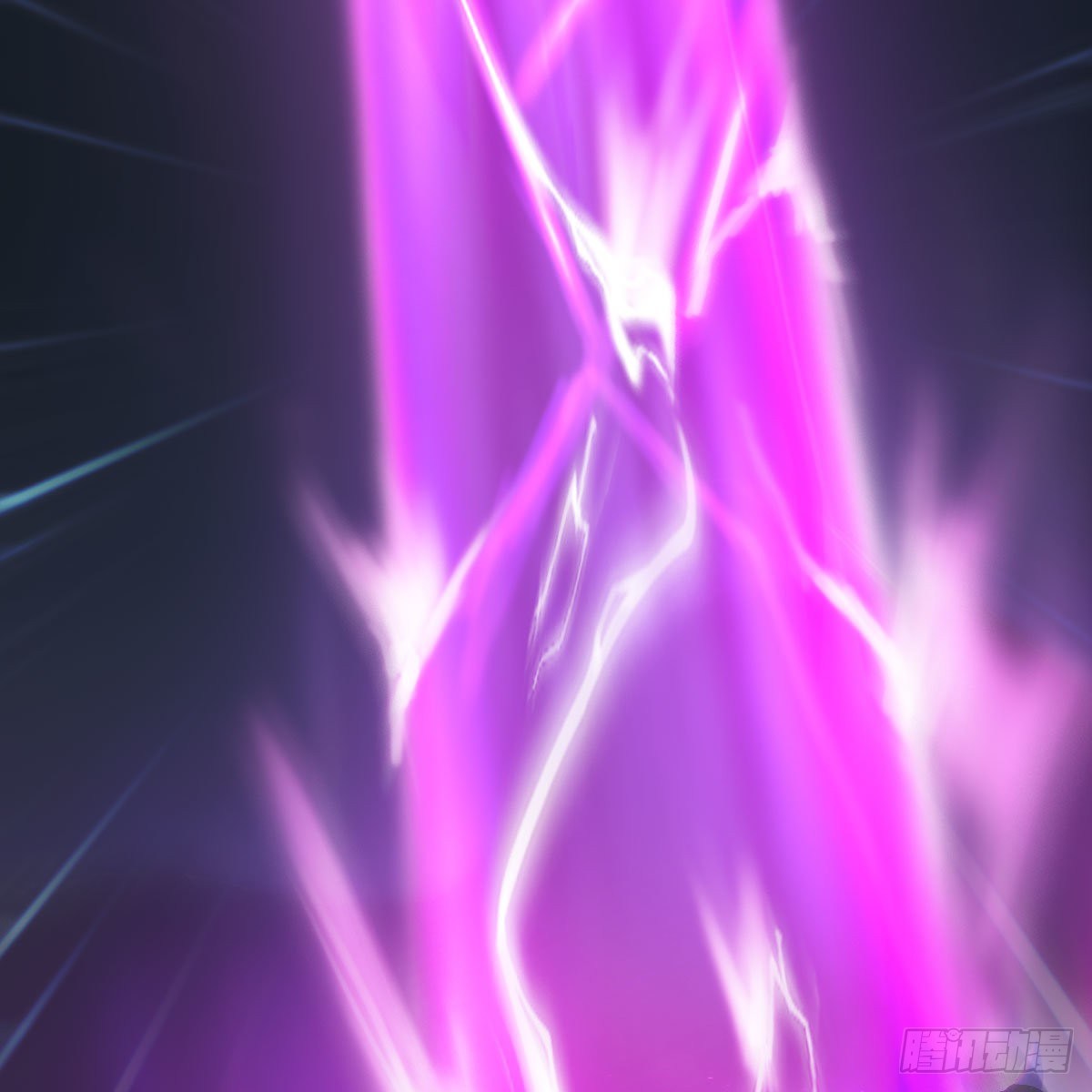 堕玄师韩漫全集-第524话：争夺十二兽神像无删减无遮挡章节图片 
