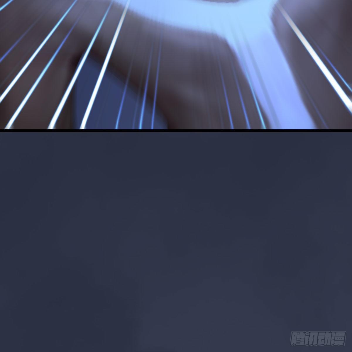 堕玄师韩漫全集-第526话：杀了凌无涯无删减无遮挡章节图片 