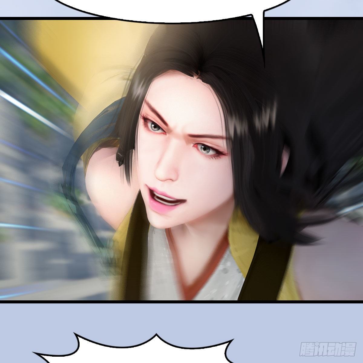 堕玄师韩漫全集-第534话：临时抱佛脚无删减无遮挡章节图片 