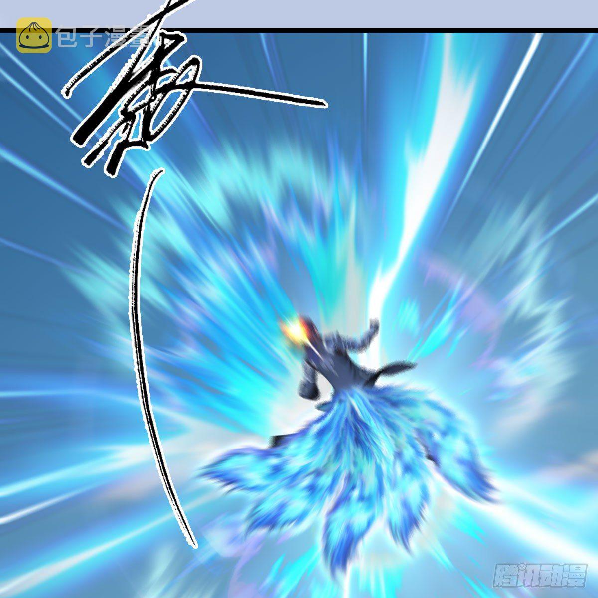 堕玄师韩漫全集-第534话：临时抱佛脚无删减无遮挡章节图片 