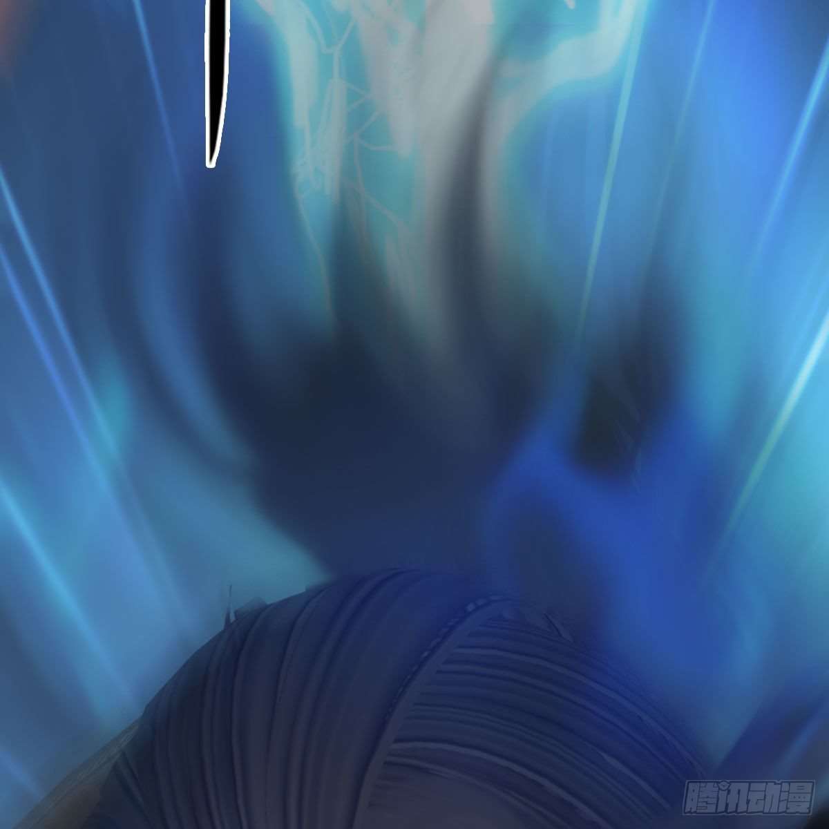 堕玄师韩漫全集-第536话：焚灭、霜寂无删减无遮挡章节图片 