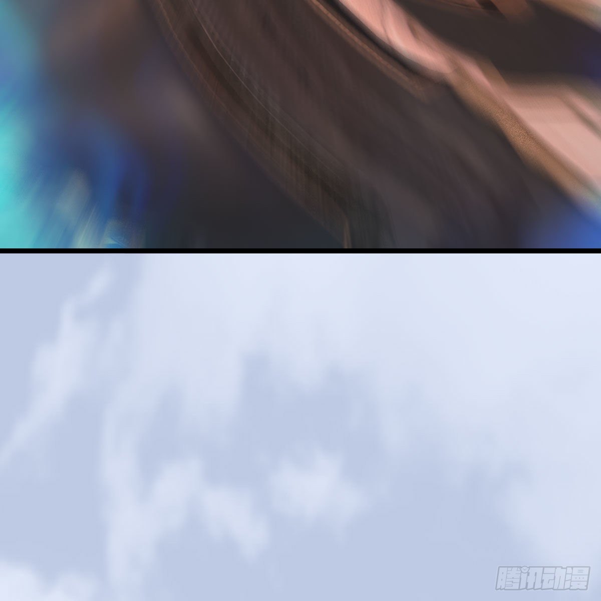堕玄师韩漫全集-第536话：焚灭、霜寂无删减无遮挡章节图片 