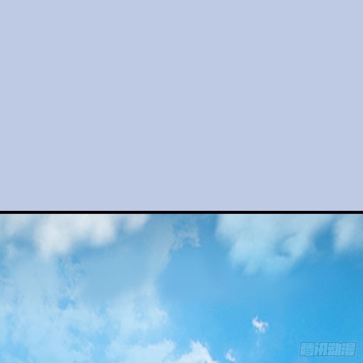 堕玄师韩漫全集-第549话：帝皇螺号无删减无遮挡章节图片 