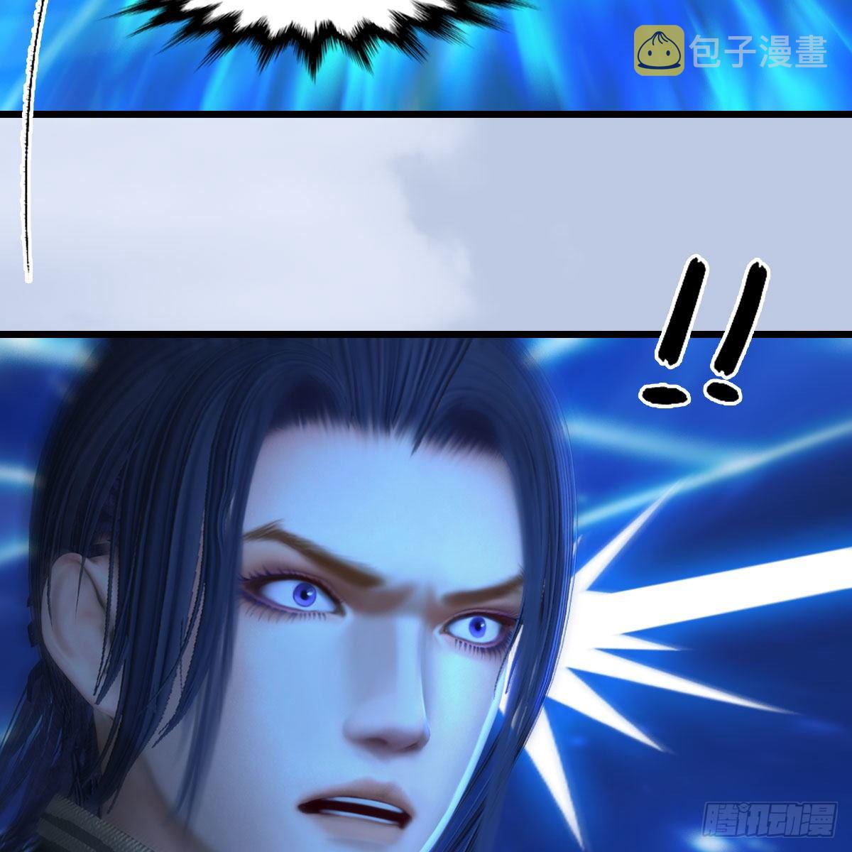 堕玄师韩漫全集-第566话：无限循环无删减无遮挡章节图片 