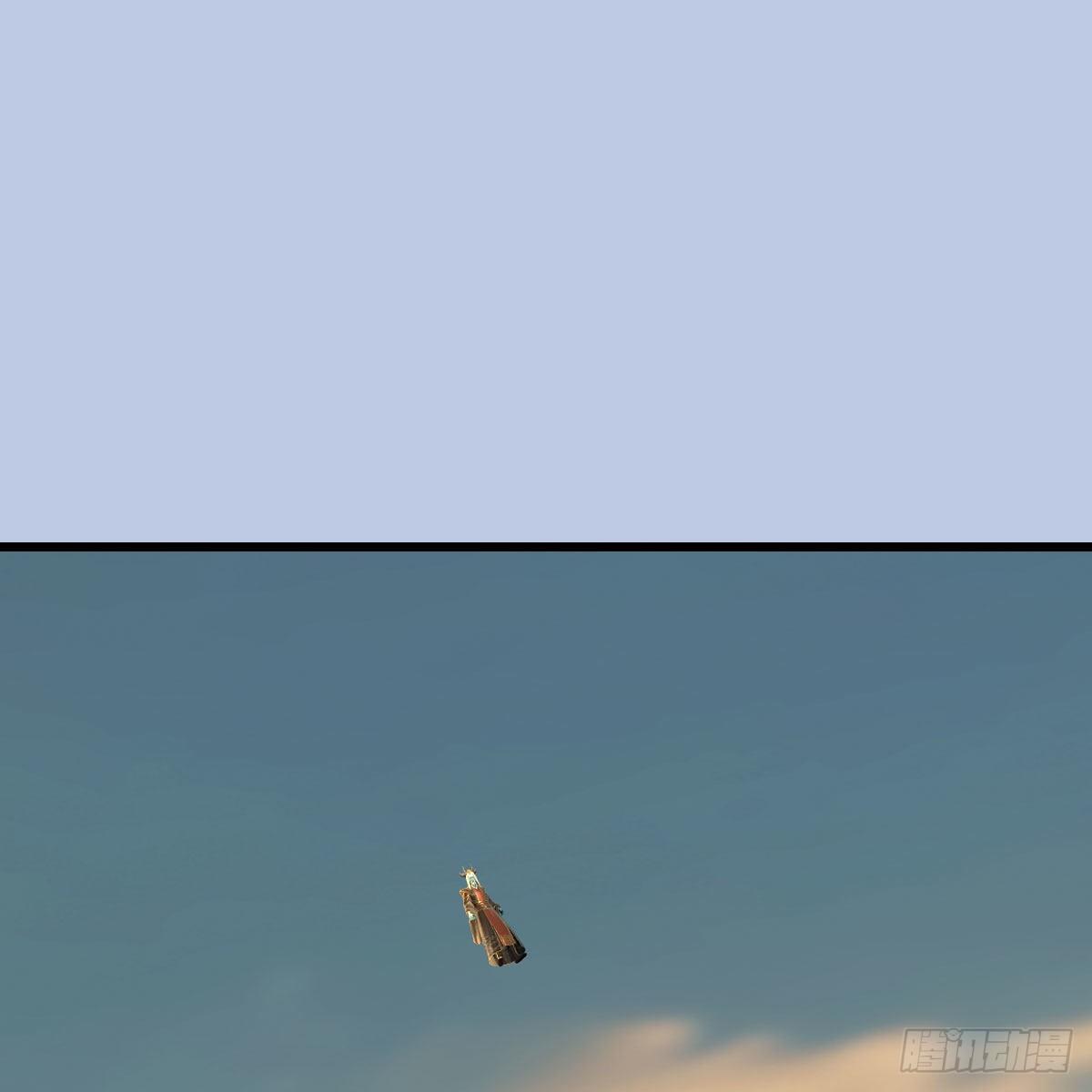 堕玄师韩漫全集-第576话：非浅记忆恢复？无删减无遮挡章节图片 