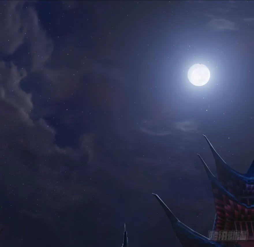 堕玄师韩漫全集-059 遇故人无删减无遮挡章节图片 
