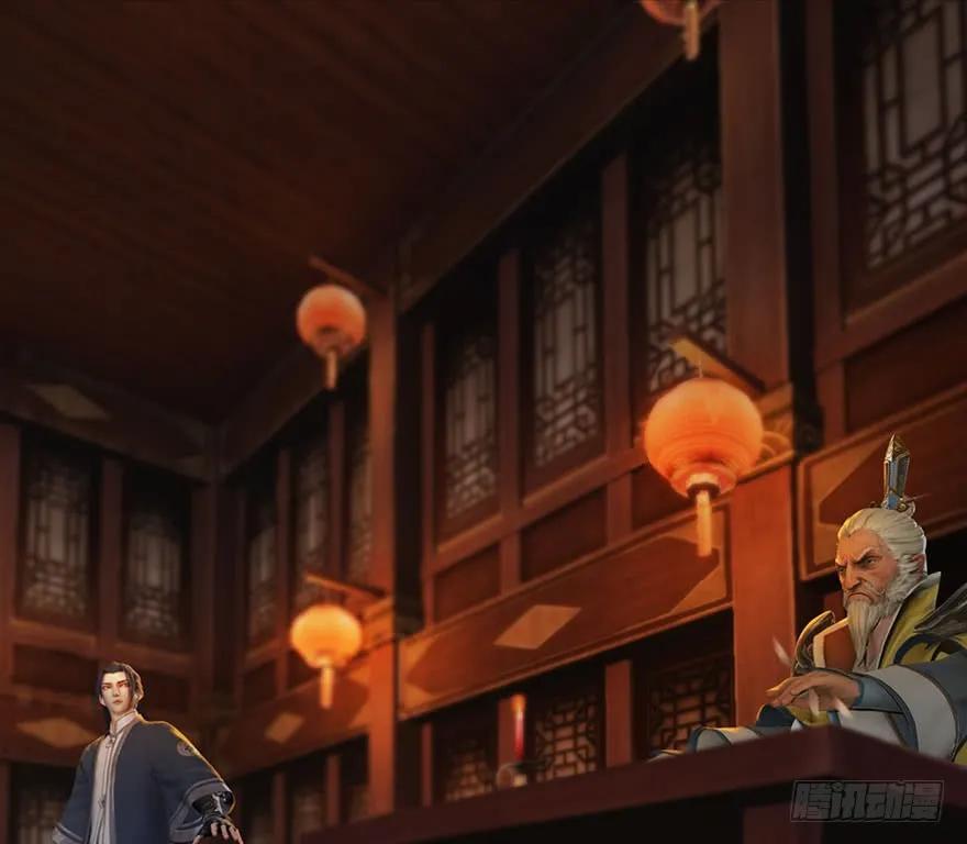 堕玄师韩漫全集-068 追杀无删减无遮挡章节图片 