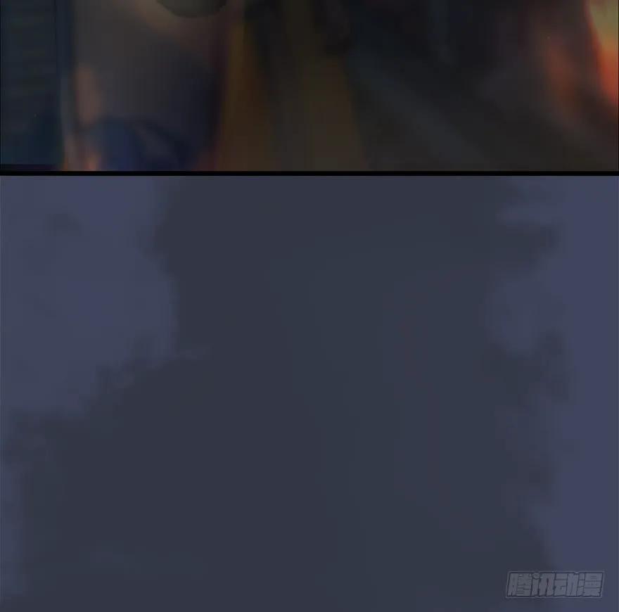 堕玄师韩漫全集-070 小南危机无删减无遮挡章节图片 