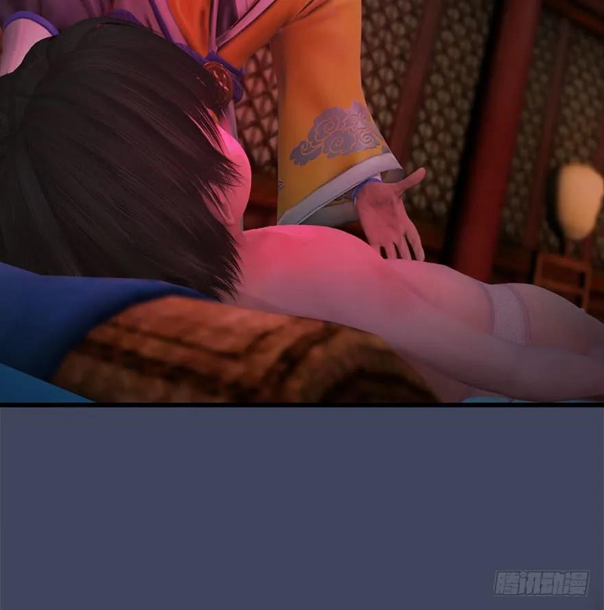 堕玄师韩漫全集-070 小南危机无删减无遮挡章节图片 