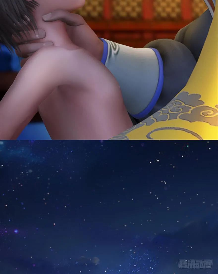 堕玄师韩漫全集-070 小南危机无删减无遮挡章节图片 