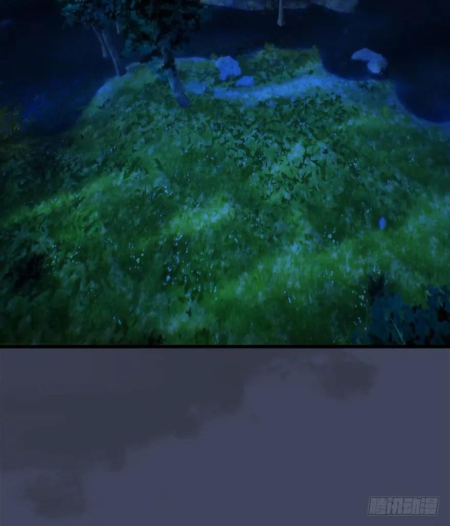 堕玄师韩漫全集-070 小南危机无删减无遮挡章节图片 