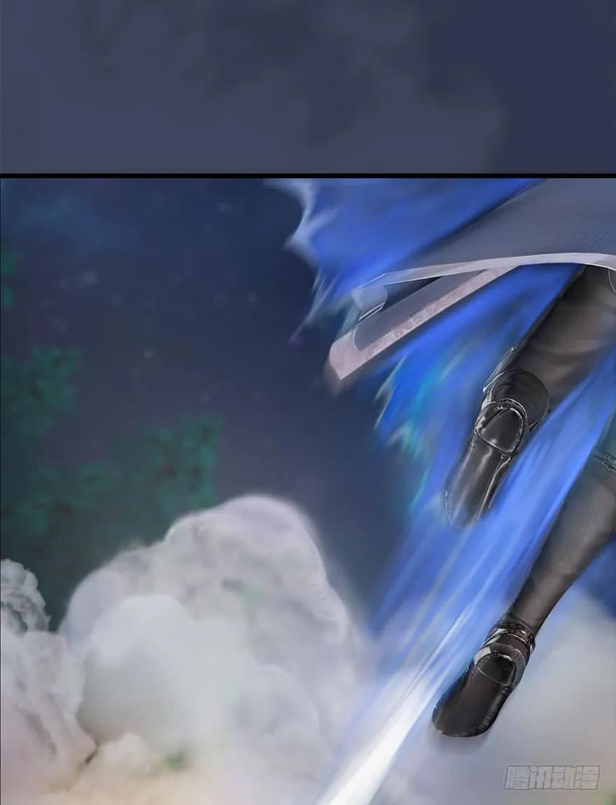 堕玄师韩漫全集-071 毛线护主无删减无遮挡章节图片 