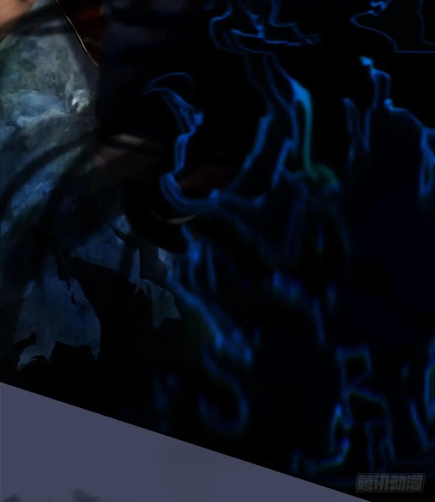 堕玄师韩漫全集-074 秒杀虚清子无删减无遮挡章节图片 